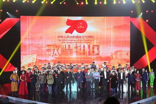 我校榮獲內蒙古第二屆大學生文化藝術活動月優秀組織獎，成功組織文化藝術交流活動